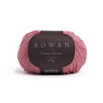 Włóczka Cotton Revive 03 (Rowan)