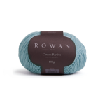 Włóczka Cotton Revive 06 (Rowan)