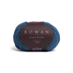 Włóczka Cotton Revive 08 (Rowan)