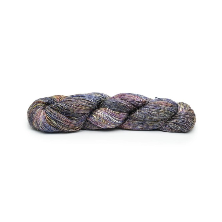 Włóczka Susurro Plume Agate (Malabrigo)