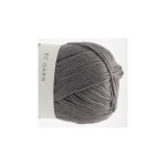 Włóczka Summer in Kashmir GOTS 30 (BC Garn)