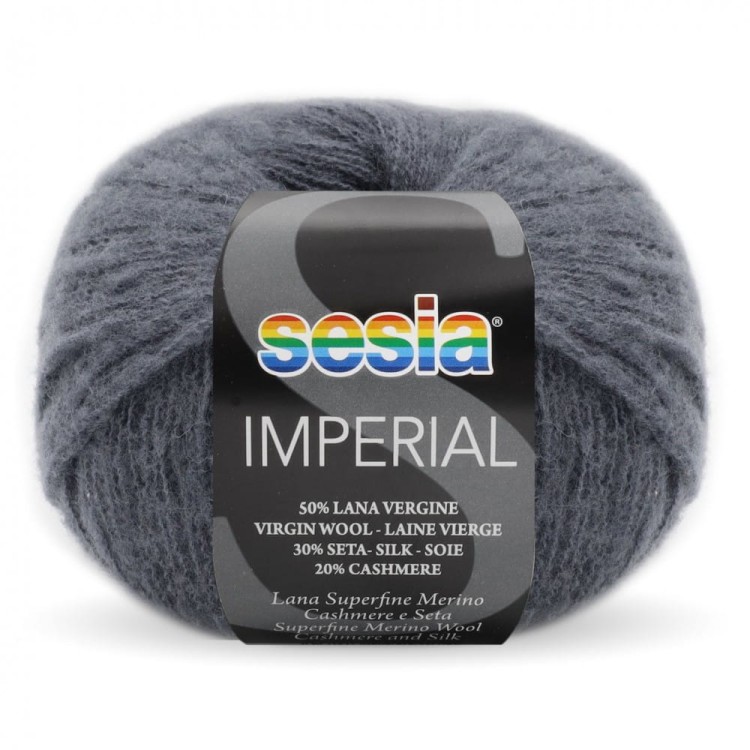 Włóczka Imperial 3608 (Sesia)