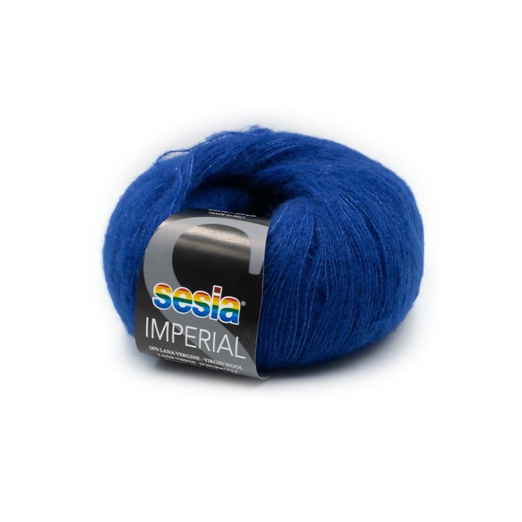 Włóczka Imperial 3893 (Sesia)