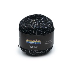 Włóczka WOW 067 (Sesia)