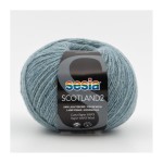 Włóczka Scotland2 003 (Sesia)