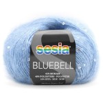 Włóczka Bluebell 1234 (Sesia)
