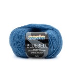 Włóczka Bluebell 1765 (Sesia)