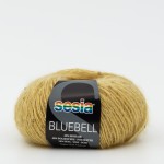 Włóczka Bluebell 2908 (Sesia)