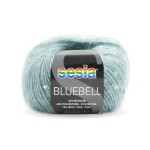Włóczka Bluebell 3211 (Sesia)