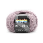 Włóczka Bluebell 4392 (Sesia)