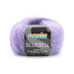 Włóczka Bluebell 4502 (Sesia)