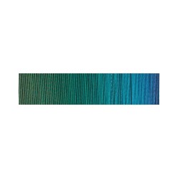 Włóczka Zauberball 2360 Grinding Turquoise (Schoppel)