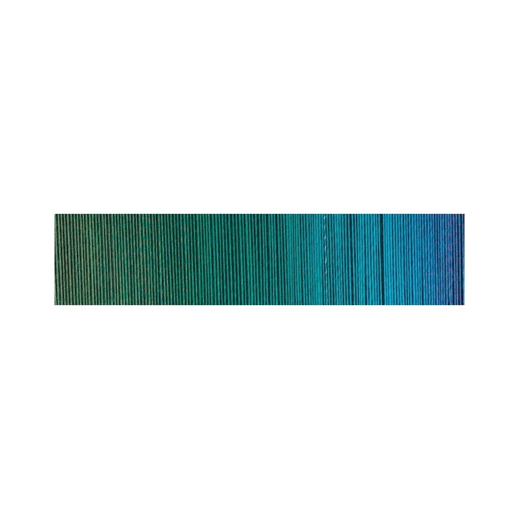 Włóczka Zauberball 2360 Grinding Turquoise (Schoppel)