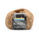 Włóczka Bluebell 5875 (Sesia)