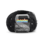 Włóczka Bluebell 8067 (Sesia)