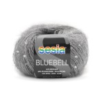 Włóczka Bluebell 8463 (Sesia)