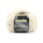 Włóczka Bluebell 9080 (Sesia)