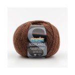 Włóczka Scotland2 014 (Sesia)