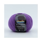 Włóczka Scotland2 0044 (Sesia)