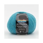 Włóczka Scotland2 0064 (Sesia)