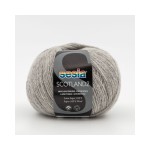 Włóczka Scotland2 0074 (Sesia)