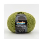 Włóczka Scotland2 0075 (Sesia)