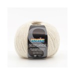 Włóczka Scotland2 0080 (Sesia)