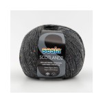 Włóczka Scotland2 0154 (Sesia)