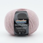 Włóczka Scotland2 0160 (Sesia)