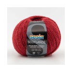 Włóczka Scotland2 0163 (Sesia)