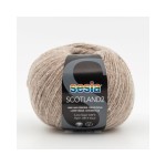 Włóczka Scotland2 0246 (Sesia)