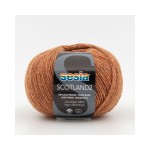 Włóczka Scotland2 0449 (Sesia)