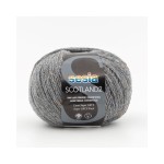 Włóczka Scotland2 0463 (Sesia)