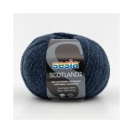 Włóczka Scotland2 0474 (Sesia)