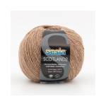 Włóczka Scotland2 1358 (Sesia)