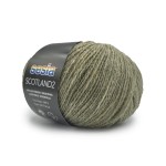 Włóczka Scotland2 1558 (Sesia)