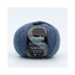 Włóczka Scotland2 1641 (Sesia)