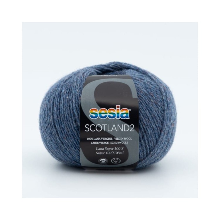 Włóczka Scotland2 1641 (Sesia)