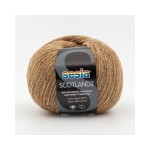 Włóczka Scotland2 1683 (Sesia)