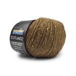 Włóczka Scotland2 1712 (Sesia)