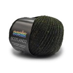 Włóczka Scotland2 1785 (Sesia)