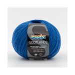 Włóczka Scotland2 1991 (Sesia)