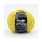 Włóczka Scotland2 3482 (Sesia)