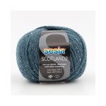 Włóczka Scotland2 3643 (Sesia)