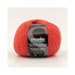 Włóczka Scotland2 3779 (Sesia)