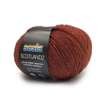 Włóczka Scotland2 4929 (Sesia)