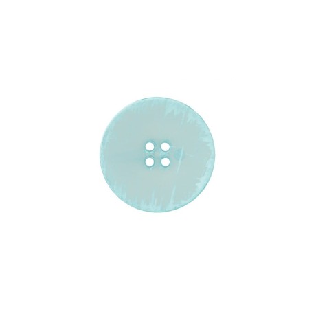 Przejdź do produktu Guzik landrynka miętowy 18 mm