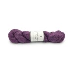Włóczka Fleece BFL DK 1035 Bramble (West Yorkshire Spinners)