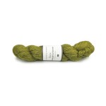 Włóczka Fleece BFL DK 1038 Fellside (West Yorkshire Spinners)