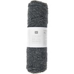 Włóczka Luxury Natural Silk Blend 05 (Rico Design)